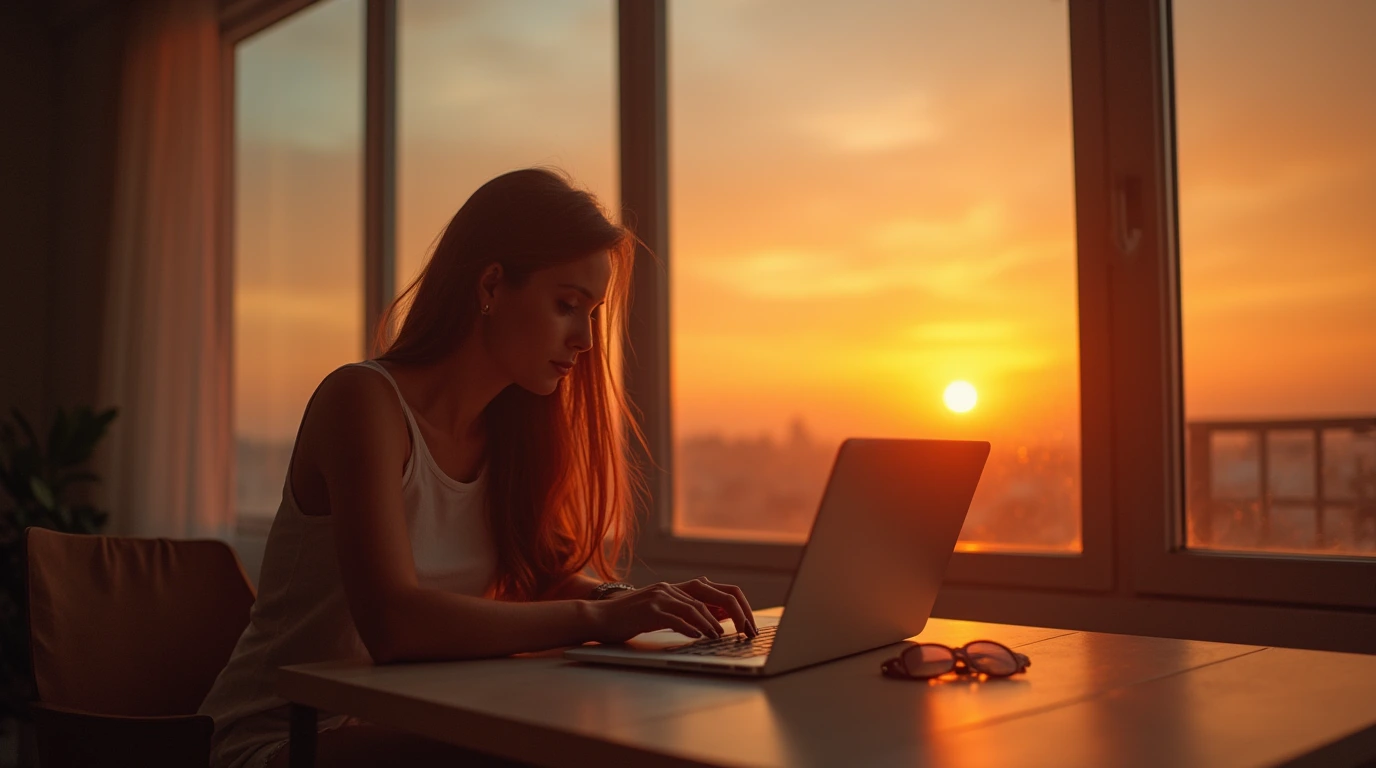 Как закрыть кредитную карту?