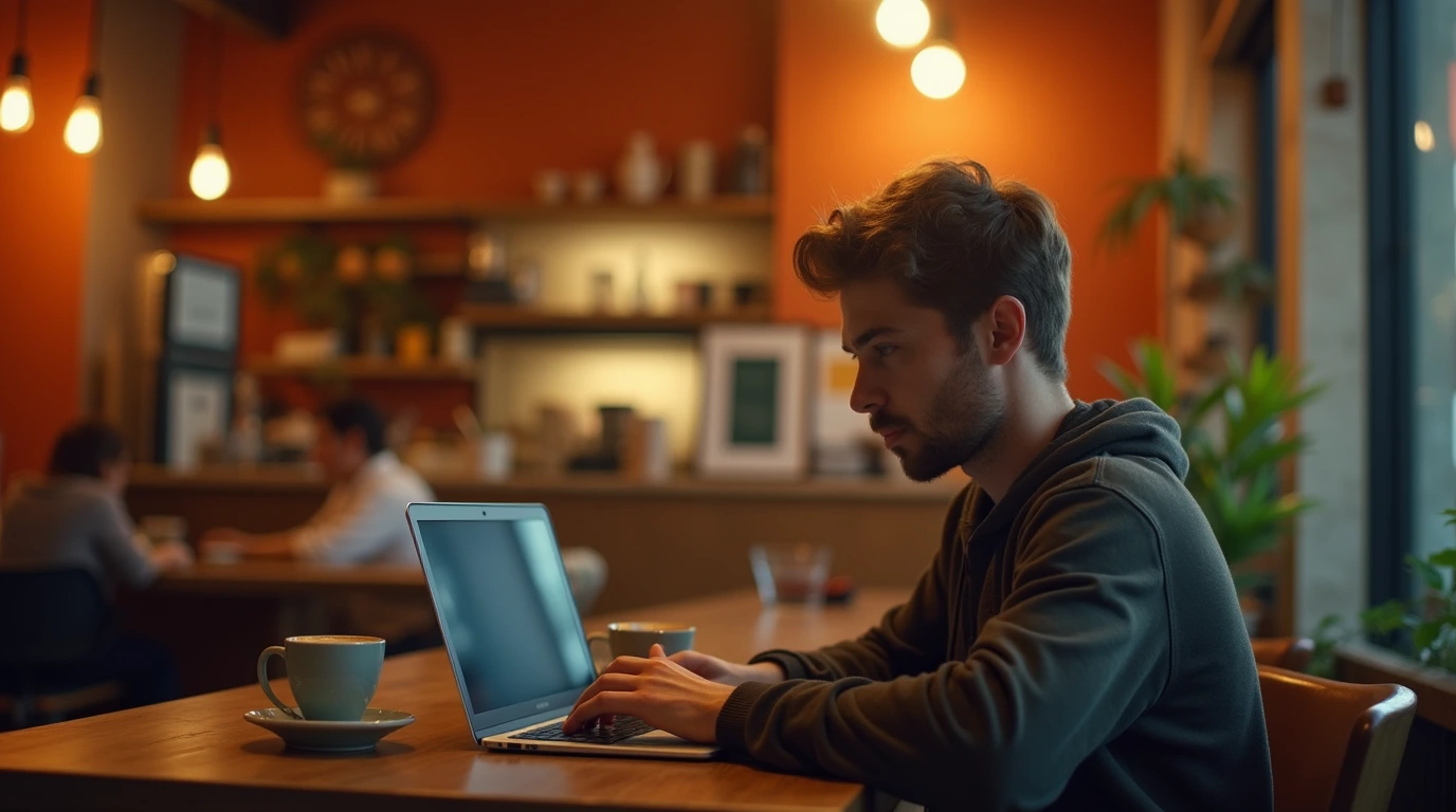 Как заполнить 3 НДФЛ в программе?