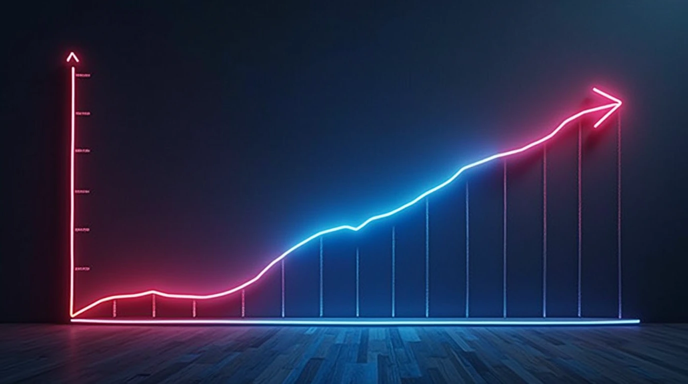 Как зарабатывать на IPO?