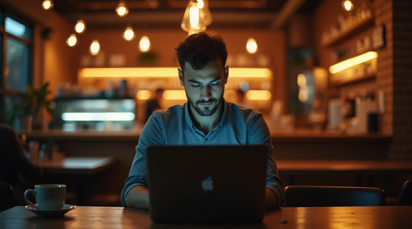 Как заработать в интернете: ТОП способов