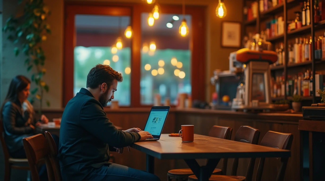 Как зарегистрироваться в Киви кошельке