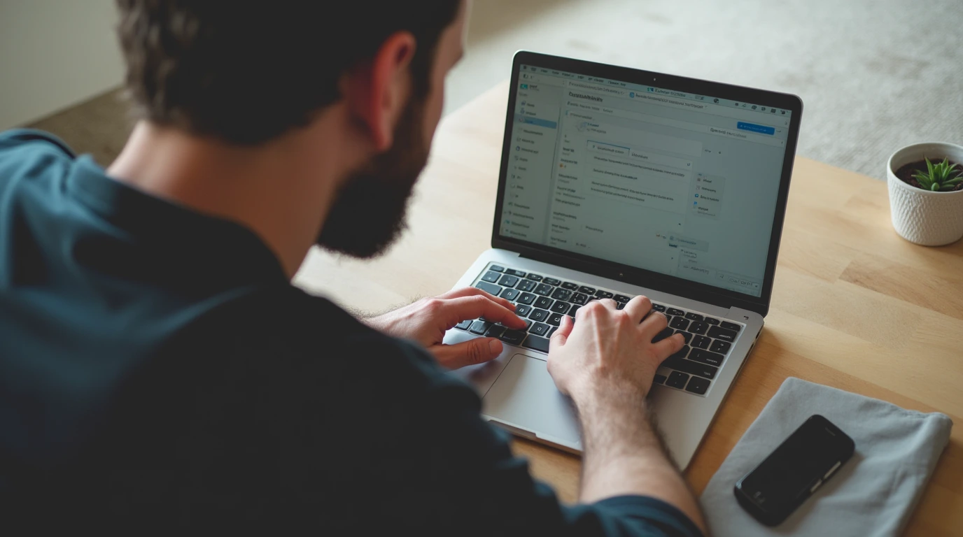 Как зарегистрироваться в Вебмани мини