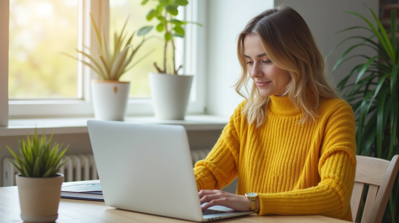 Какая зарплата нужна для ипотеки?