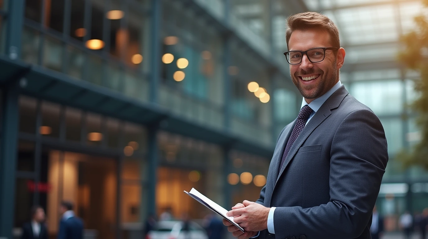 Какие акции выгоднее, Газпром или Сбербанк?