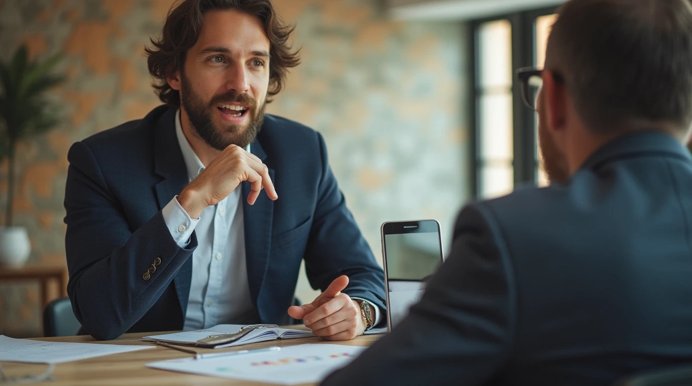Какой брокер лучше, Тинькофф или БКС, сравнение брокеров