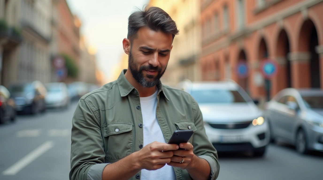 Какой штраф, если не вписан в страховку в 2025 году?