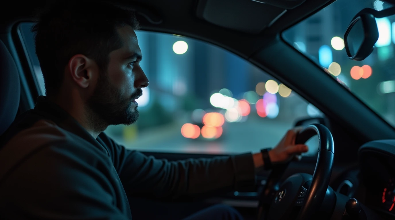 Каркаде лизинг: особенности и преимущества