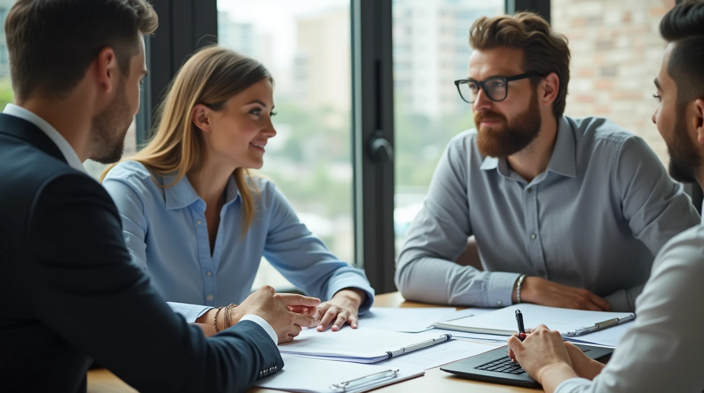 Карта рассрочки «Халва» Совкомбанка в 2024 году — условия, принцип работы 2