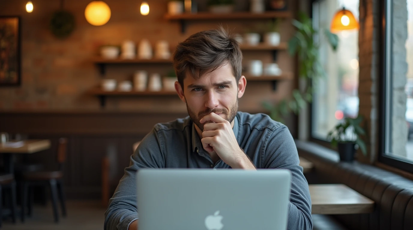 Карта рассрочки Хоум Кредит Банка — в чем подвох?