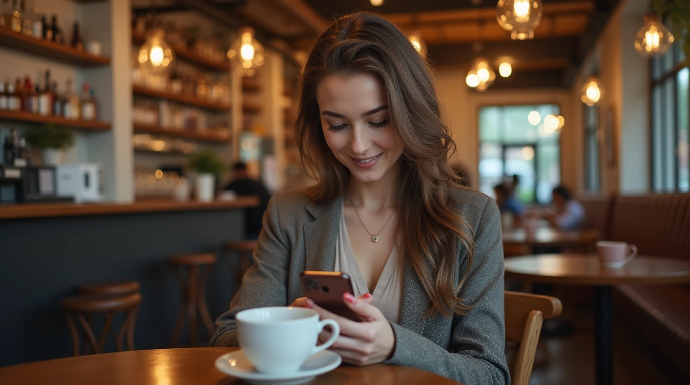 Карта рассрочки Свобода Хоум кредит банка – условия получения и тарифы