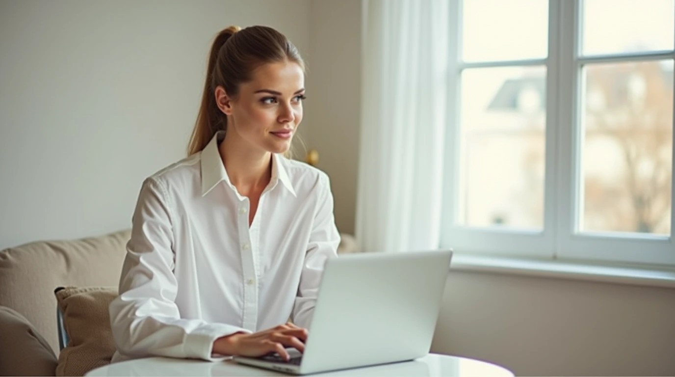 Карта Visa Gold — достоинства и недостатки