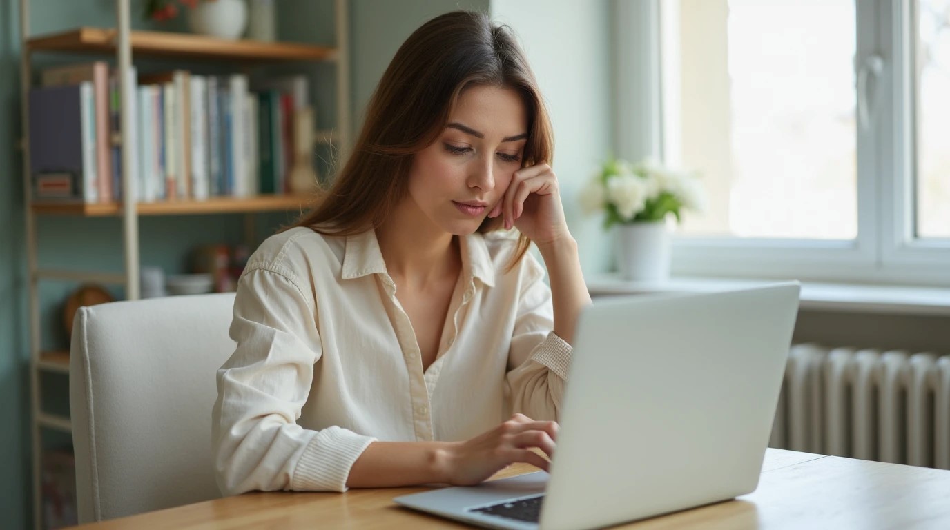 Карты мгновенной выдачи Momentum Visa, Mastercard и Мир