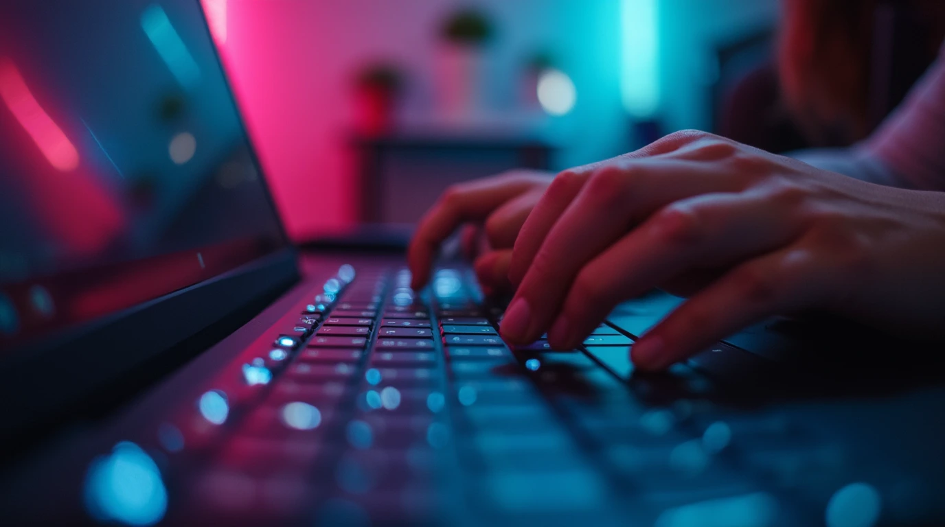 Карты платежной системы Мастеркард