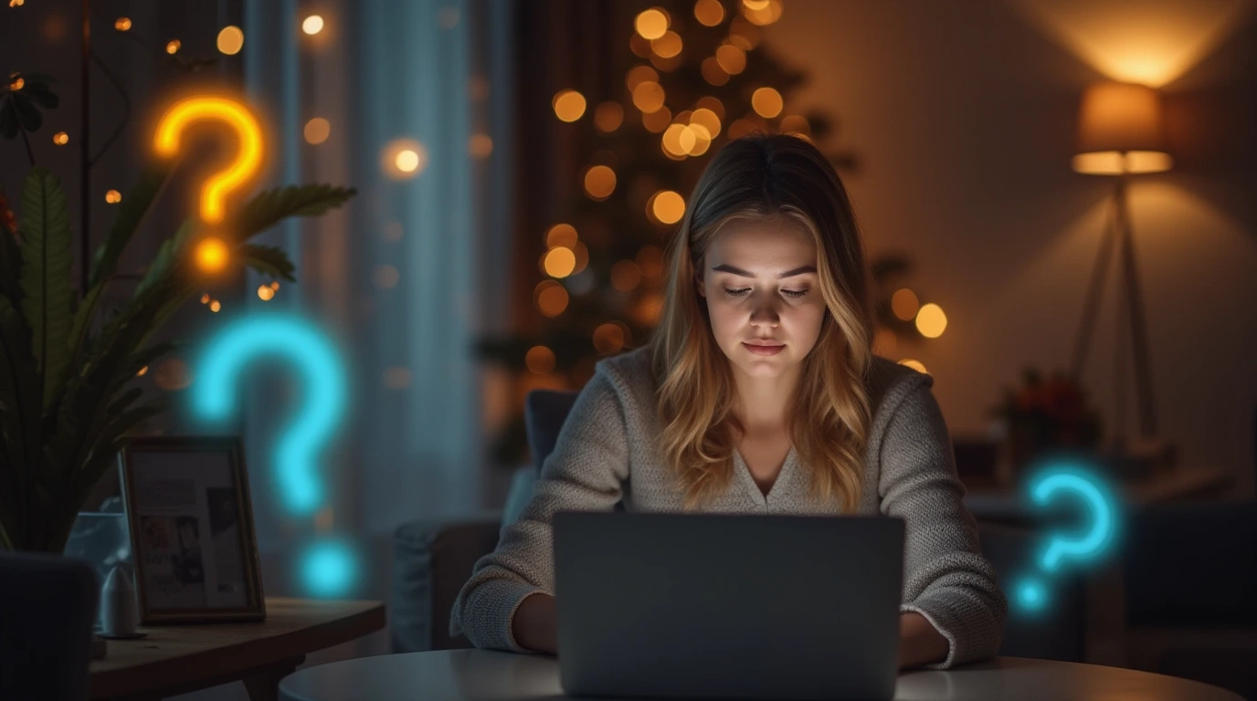 Киви кошелек – что это такое?