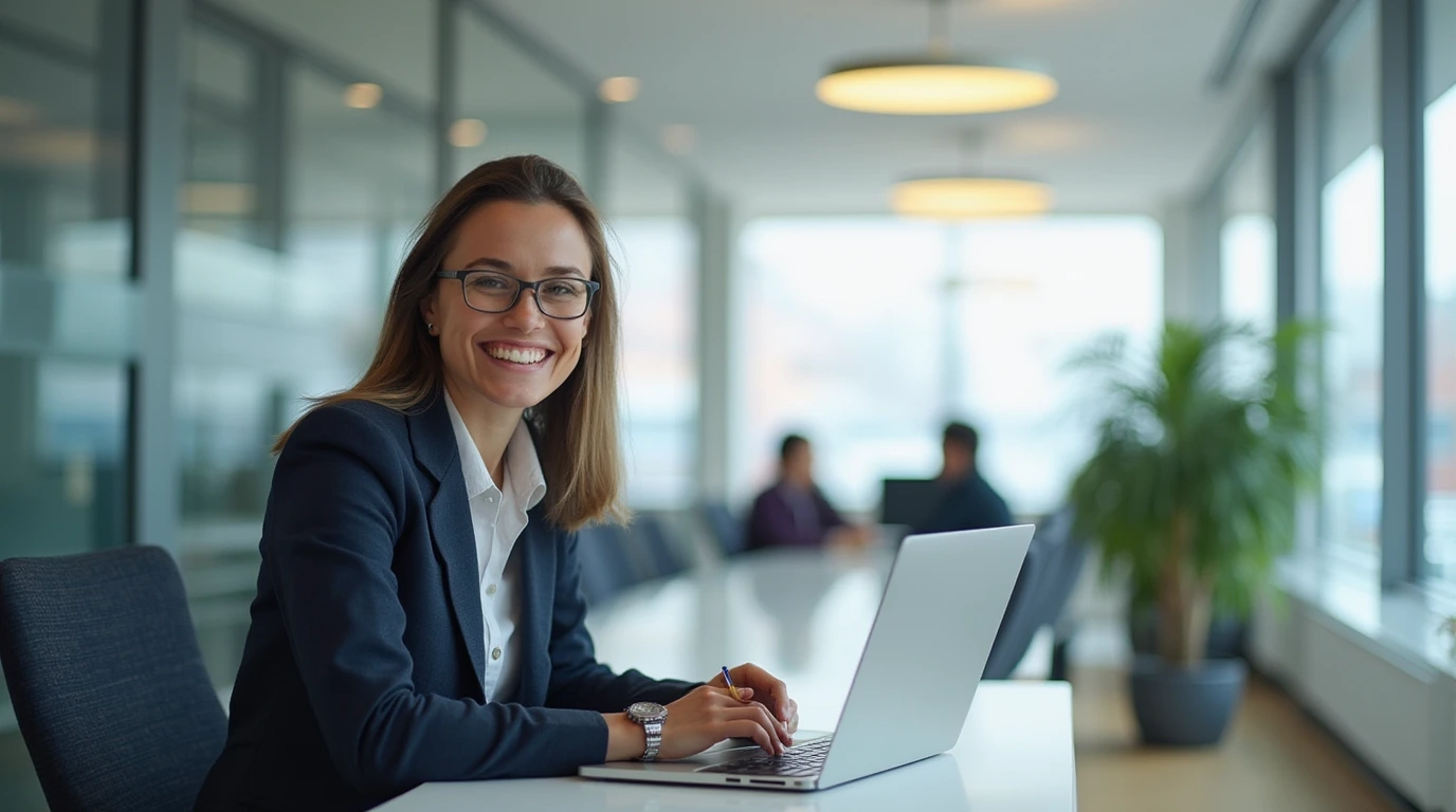 ​Клиент банк Уралсиб