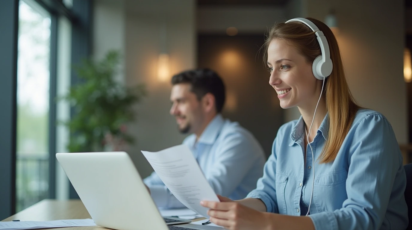 ​Клиент банк Уралсиб 3