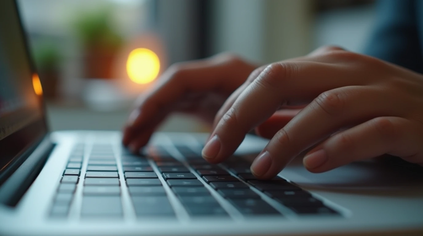 Когда начинает действовать полис ОСАГО?