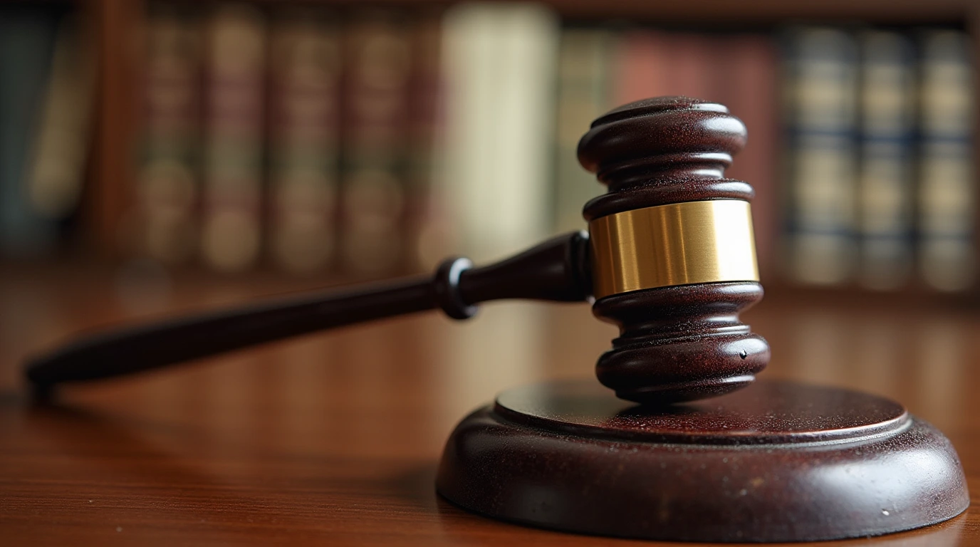 Когда назначается судебный штраф?