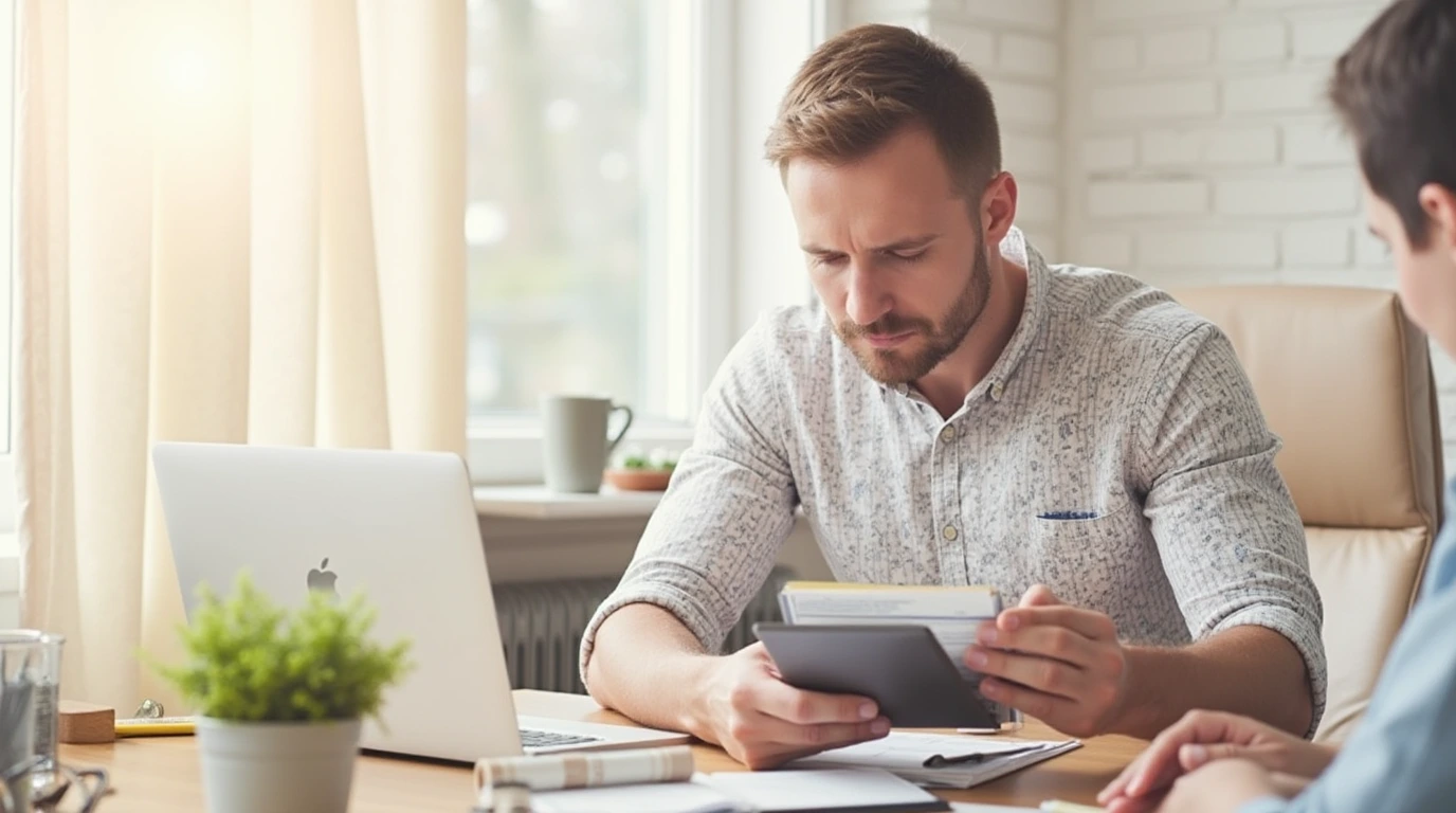 Компенсация по вкладам в 2025 году