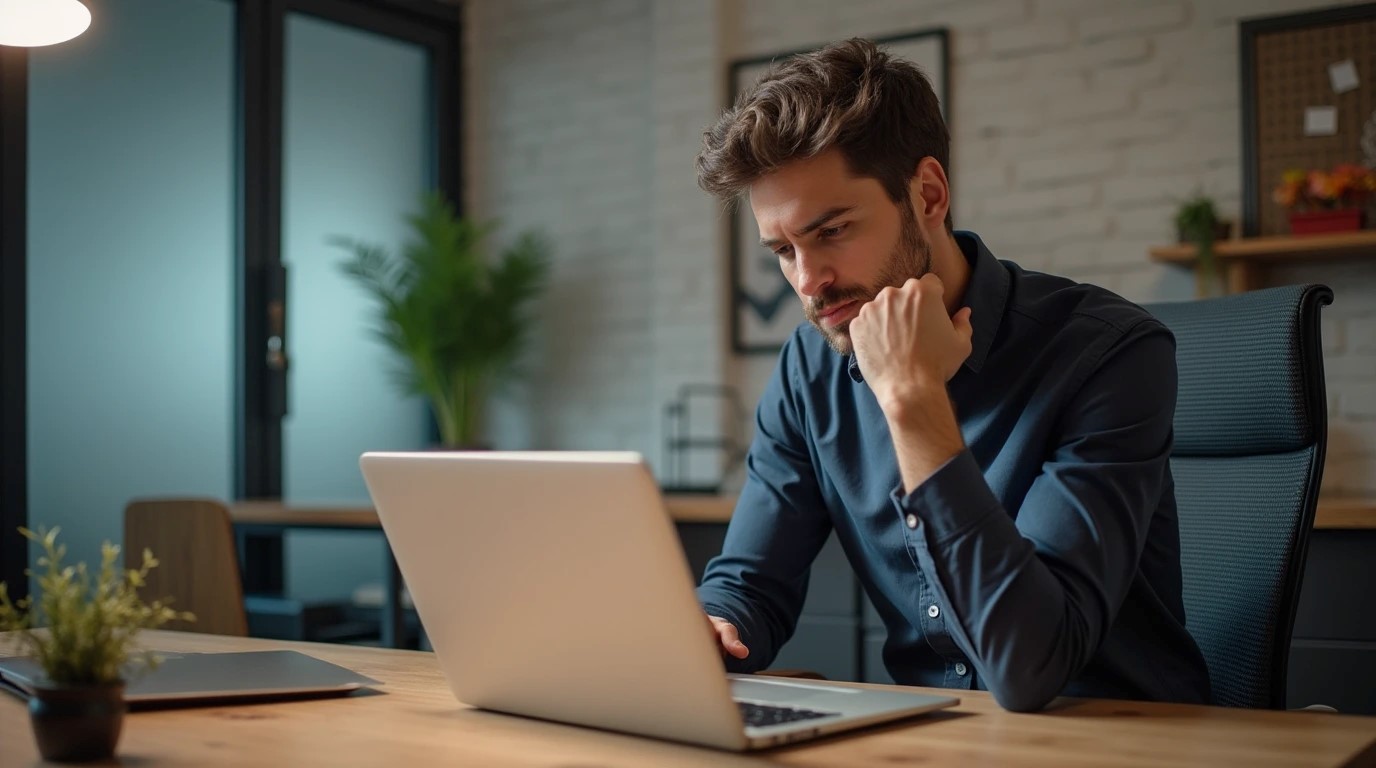 Кредит для малого бизнеса под 2 процента годовых — условия, как получить и не возвращать кредит на возобновление деятельности