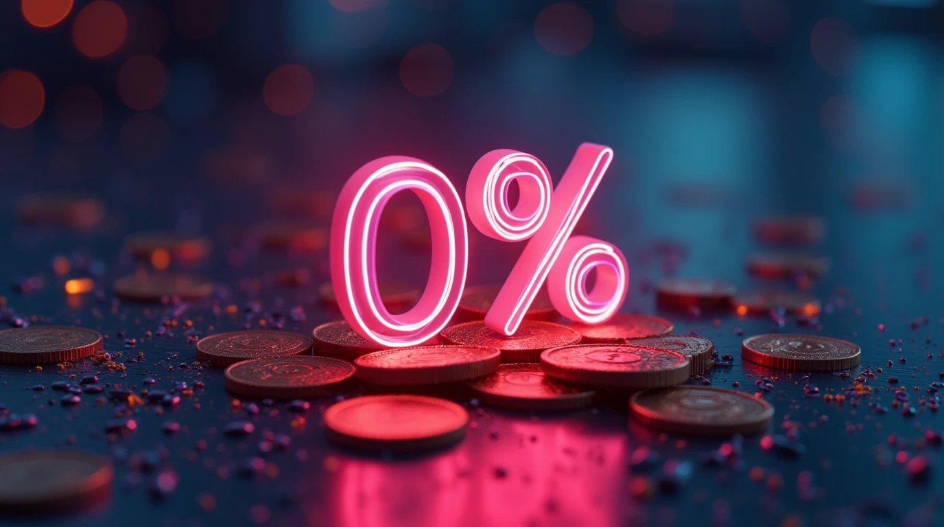 Кредит на выплату зарплаты сотрудникам под 0 процентов