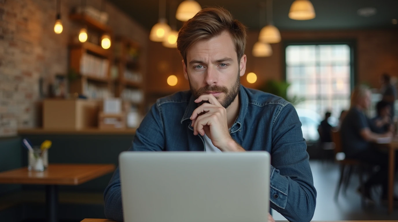 Кредит Вебмани в 2025 году: условия и принципы кредитования