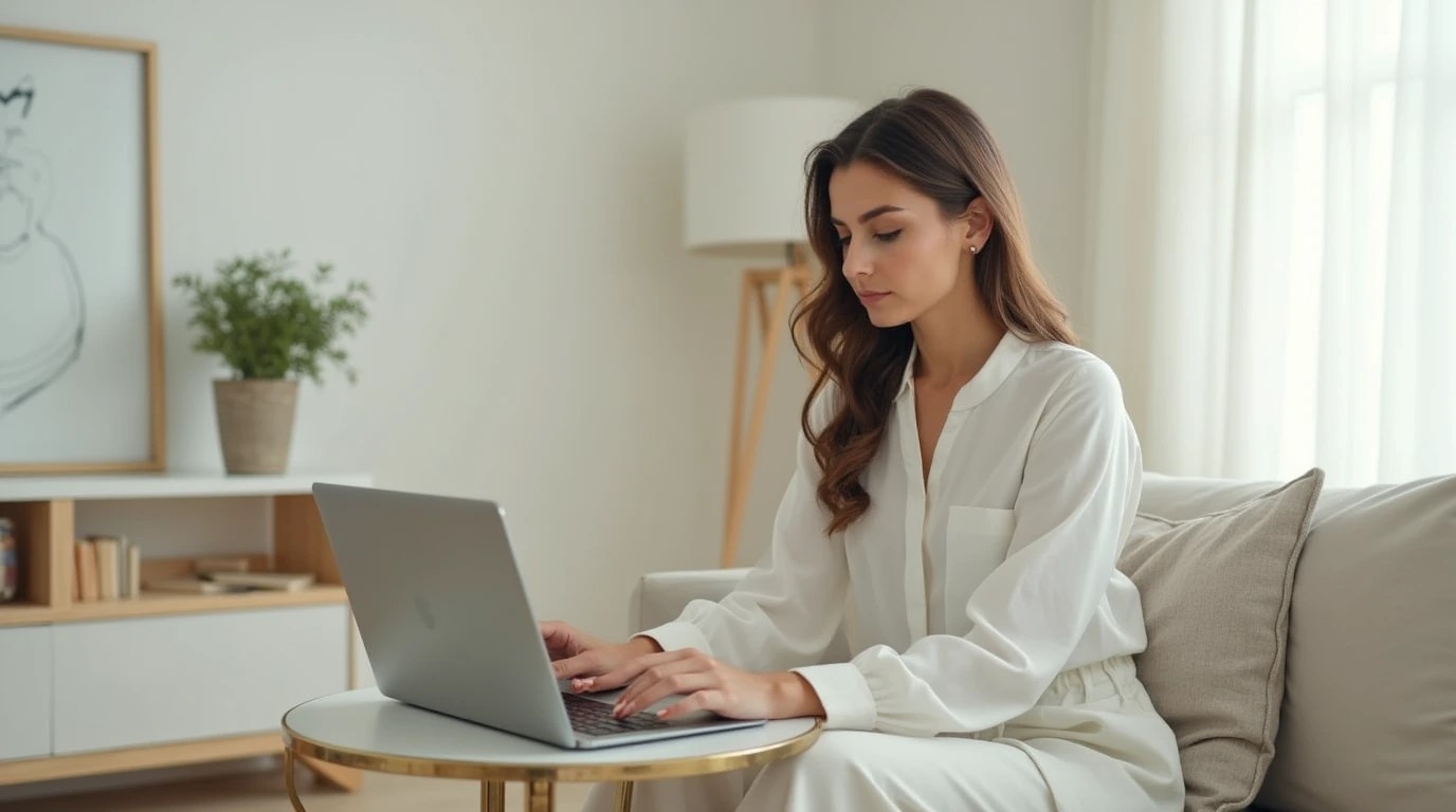 Кредитная карта «Элемент 120» Почта банка — обзор условий