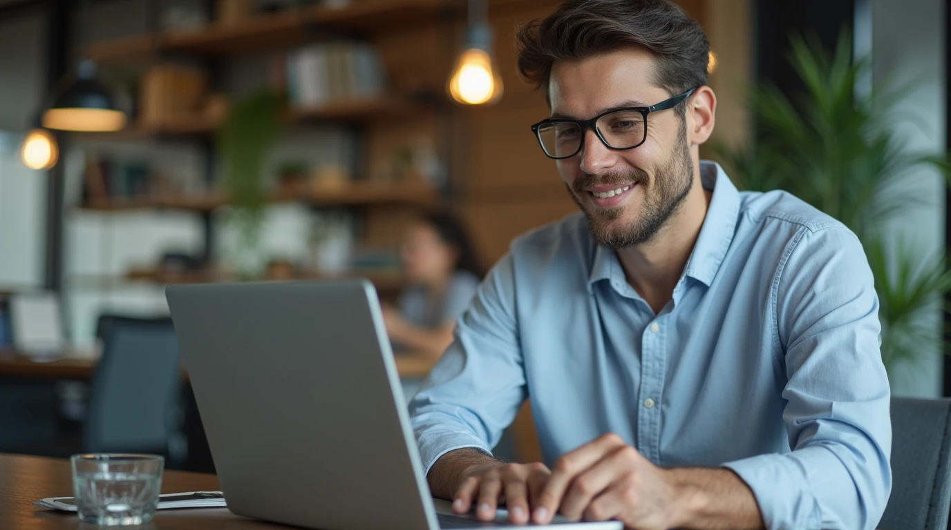 Кредитная карта Сбербанка – отзывы, стоит ли открывать