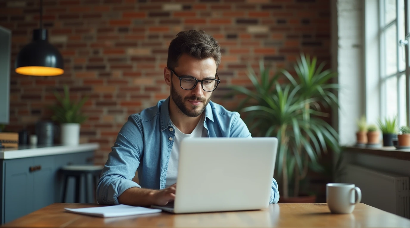 Кредитная карта Сбербанка Виза Голд