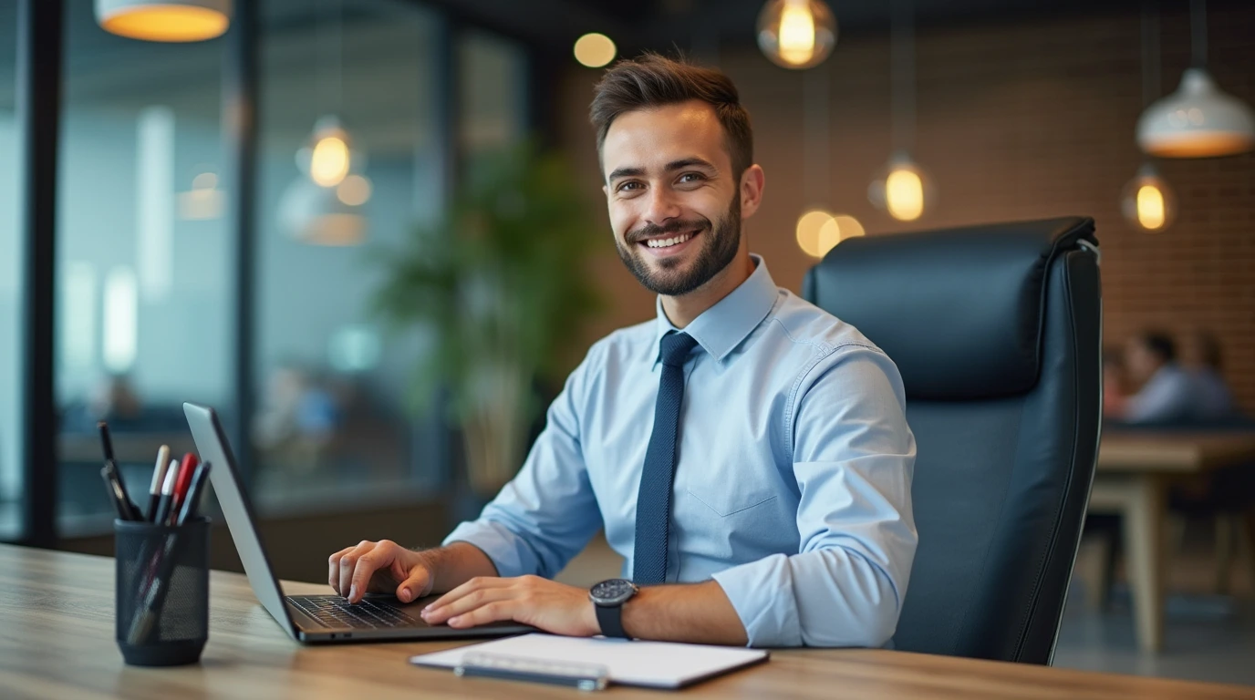 Кредитная карта Т-Банка All Airlines - бесплатное обслуживание