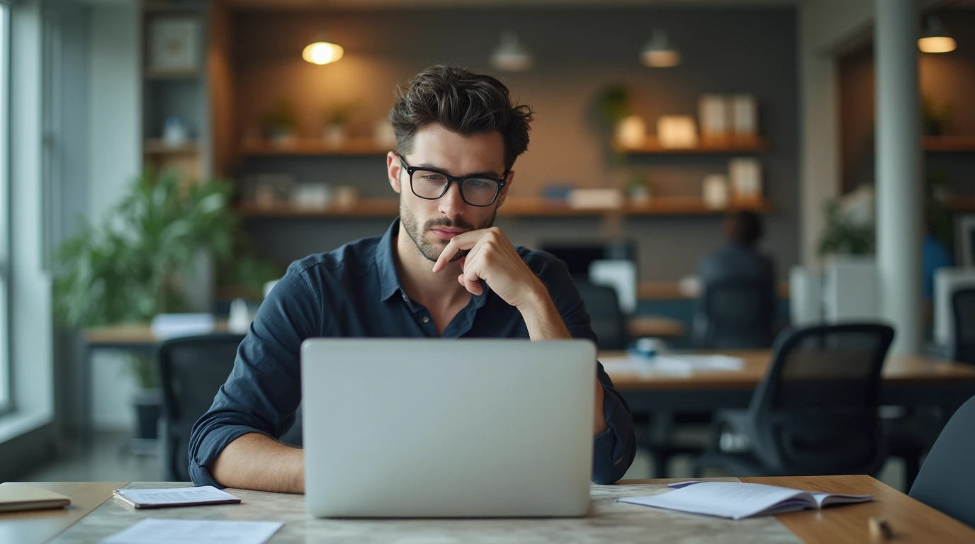 Кредитная линия банков