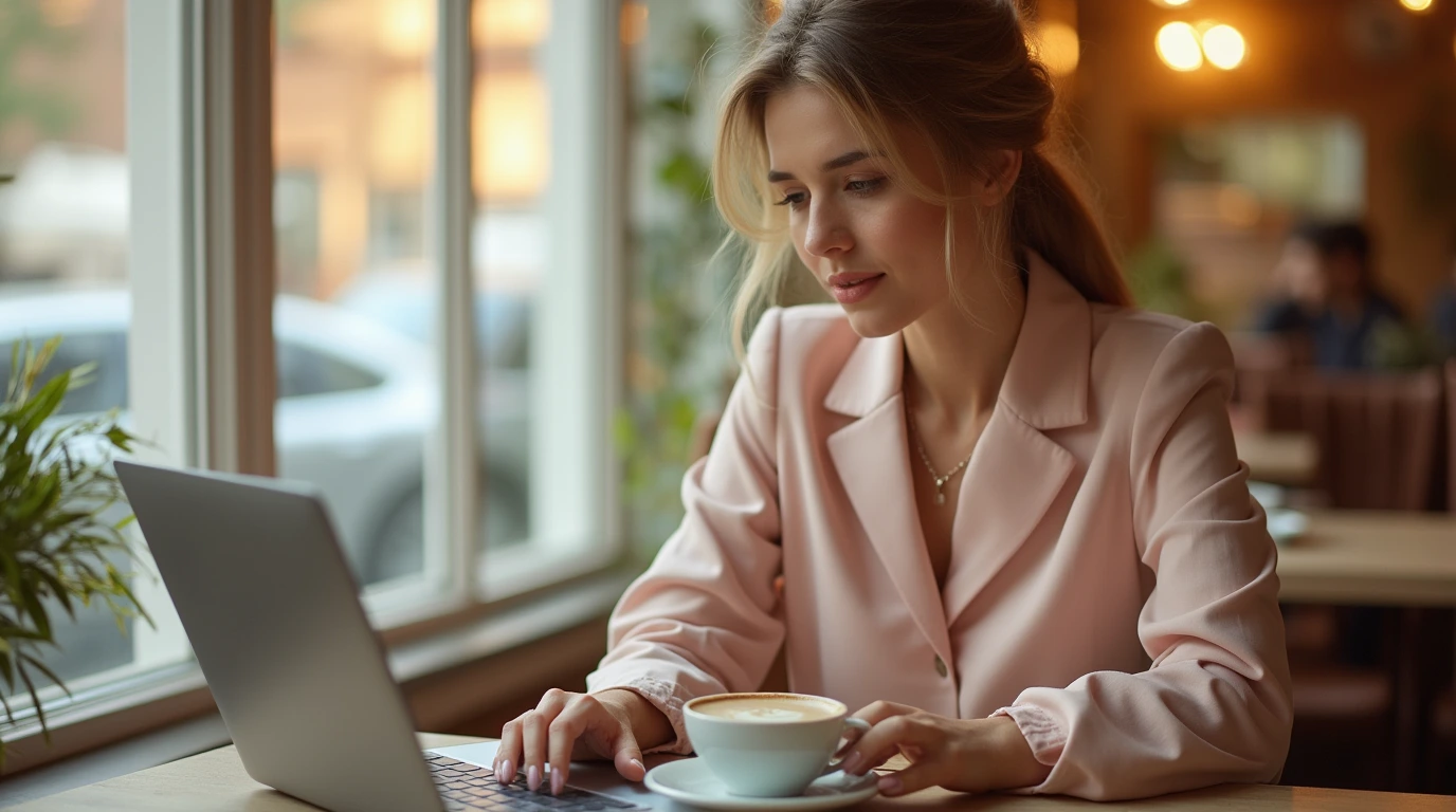 Кредитное бюро Русский стандарт - узнать кредитную историю