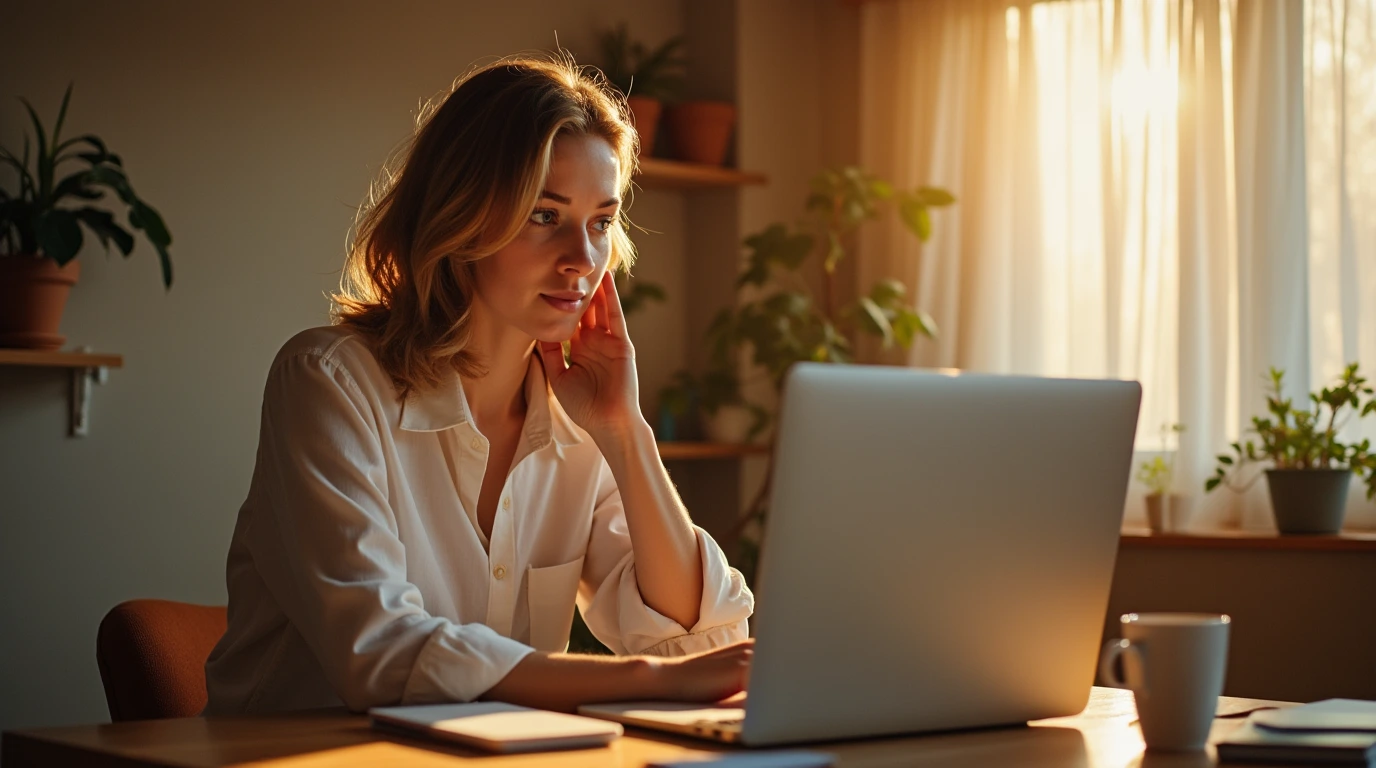 Кредитные карты банка Восточный - тарифы, условия, процентные ставки