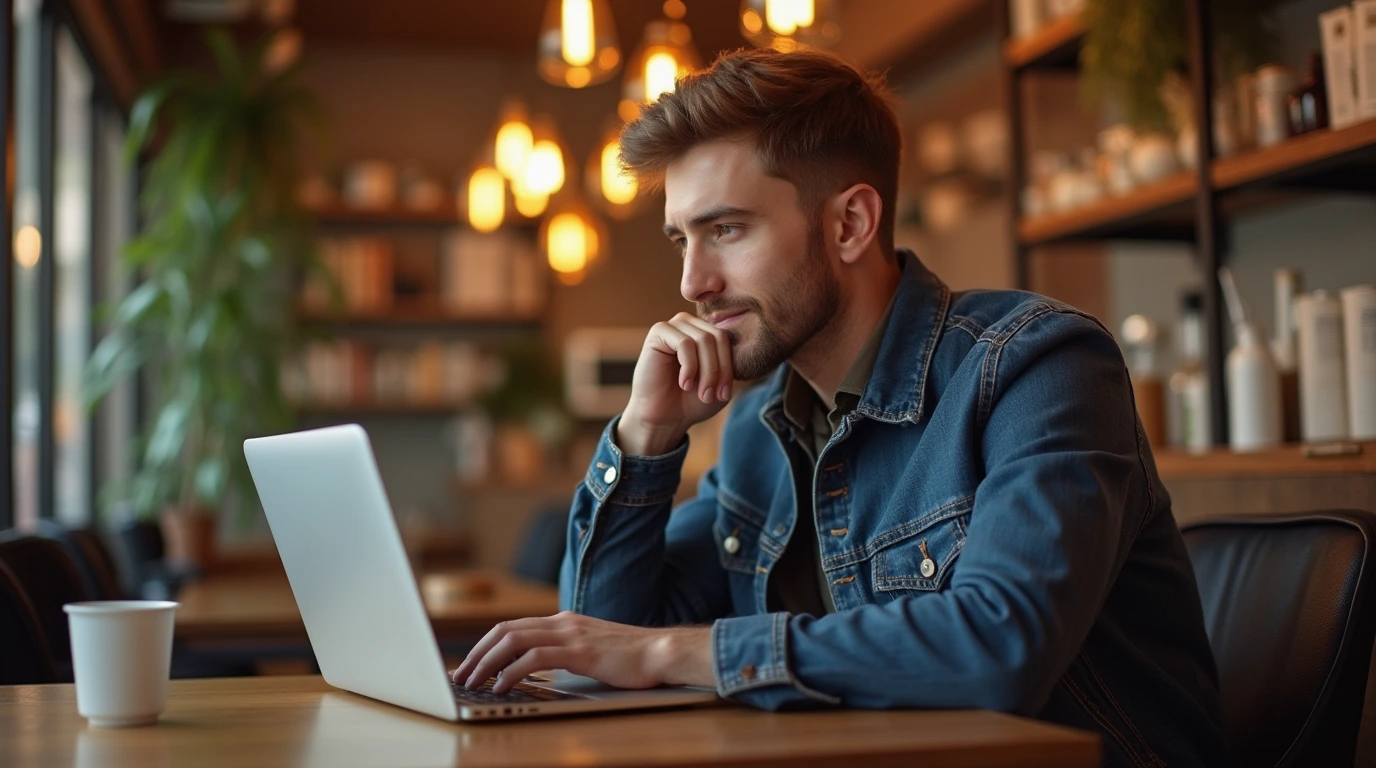 ​Кредитные карты без отказа и проверок - предложения банков