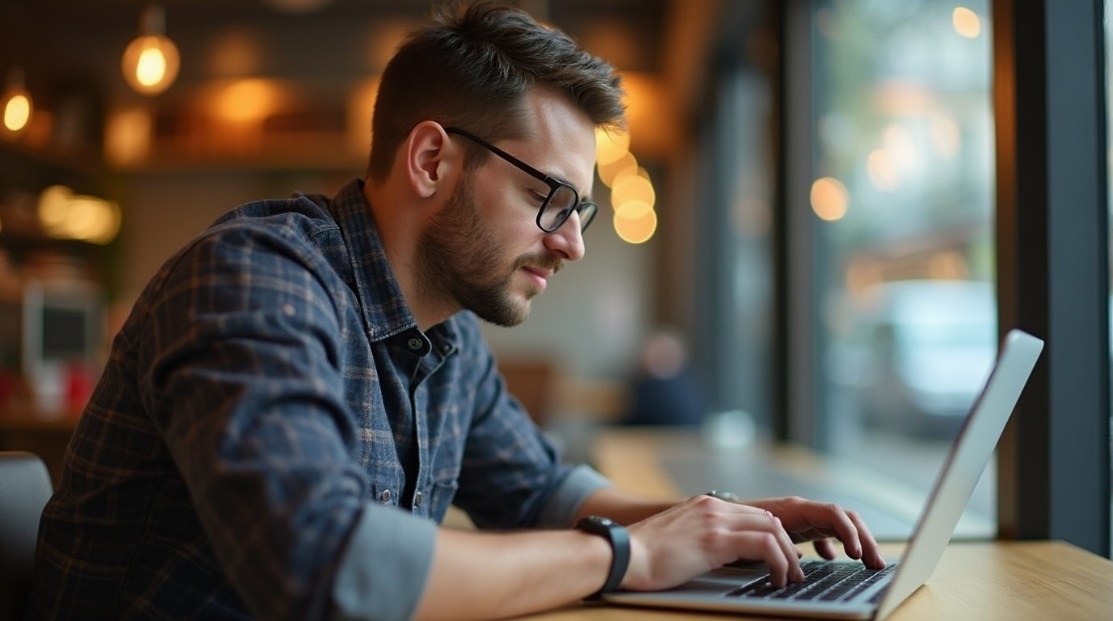 Кредиты самозанятым - оформление и условия