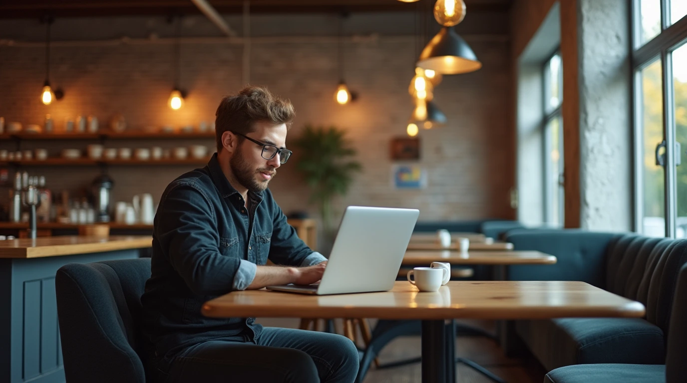 Кредиты в Бинбанке - условия, процентные ставки