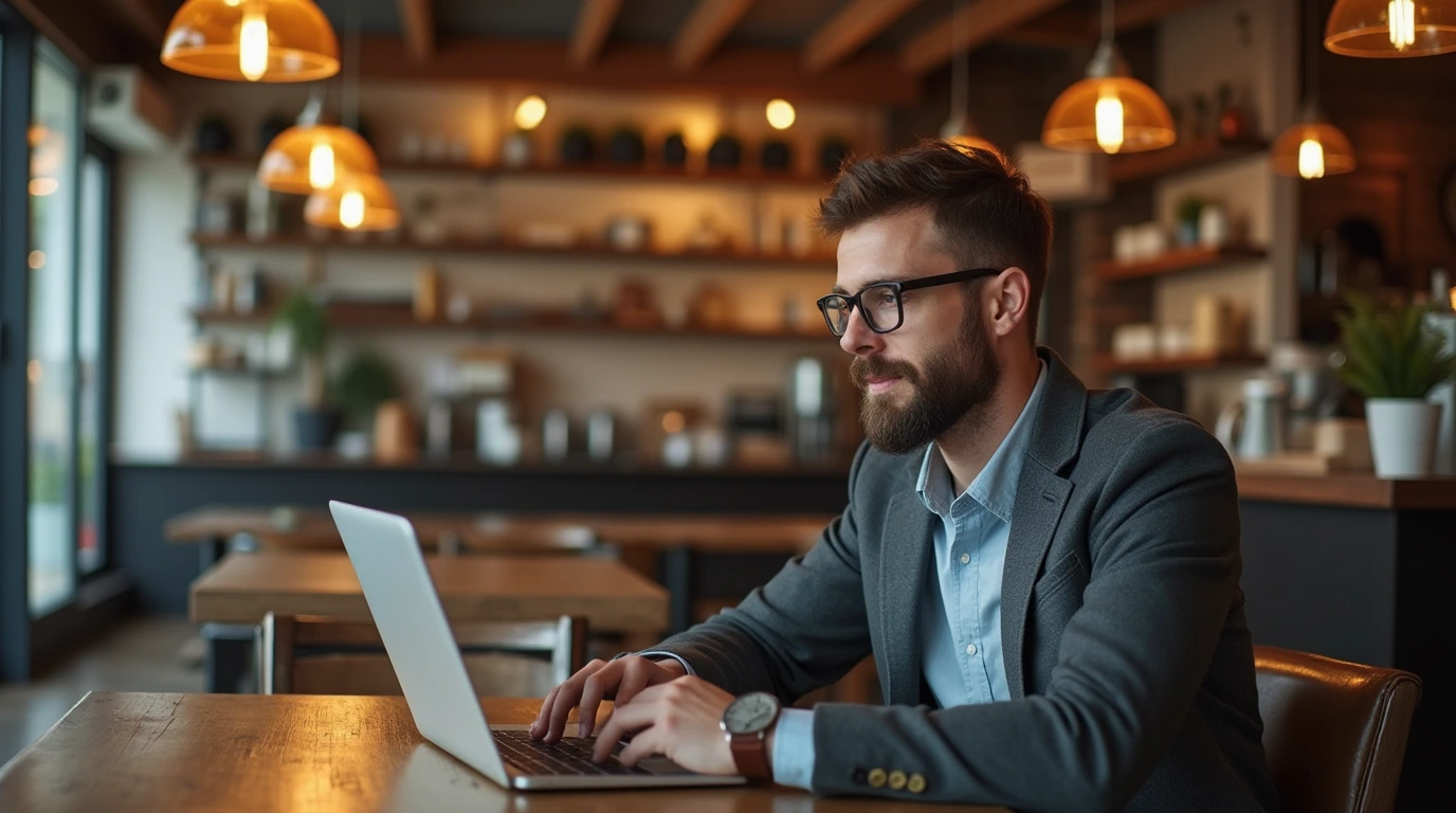 Кредиты в Крыму