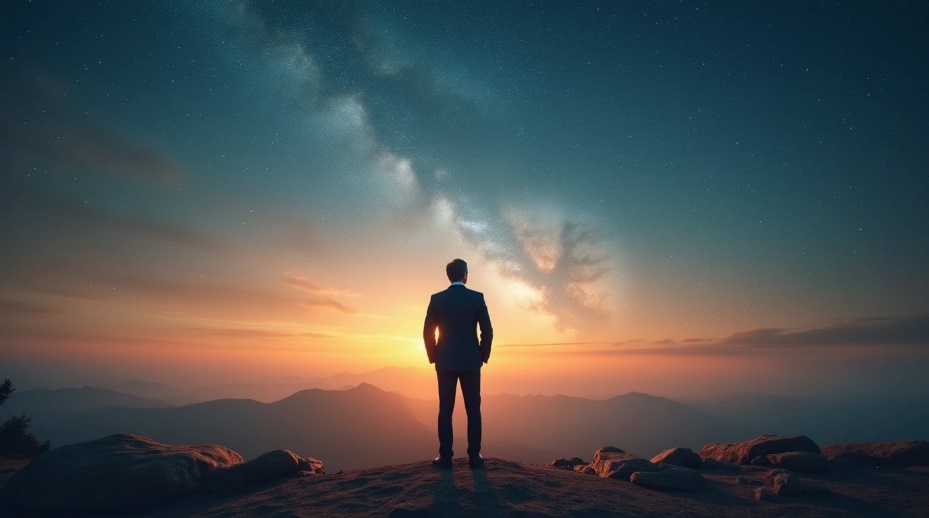 Крейнин Владислав