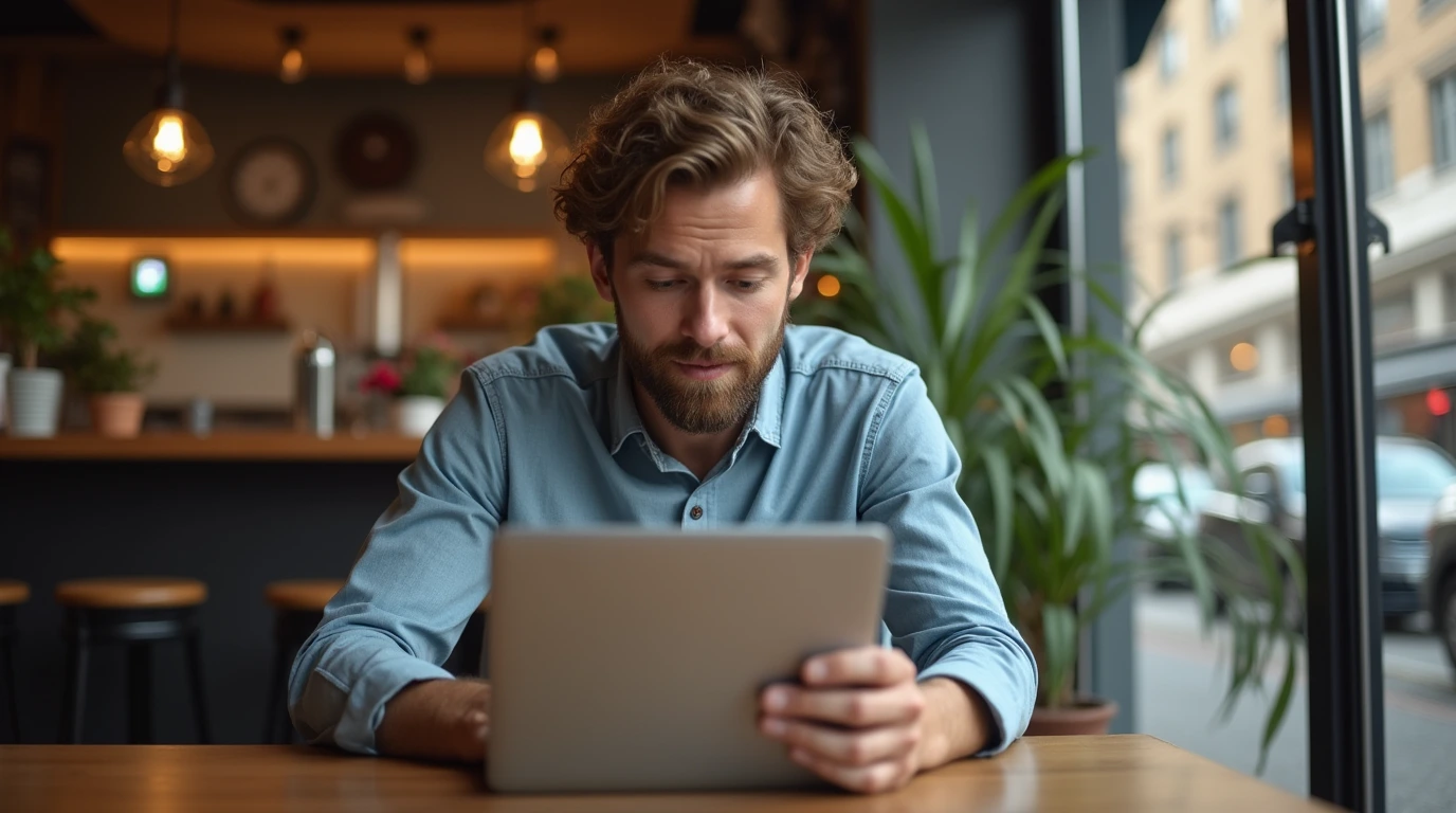 Курс конвертации по картам Mastercard