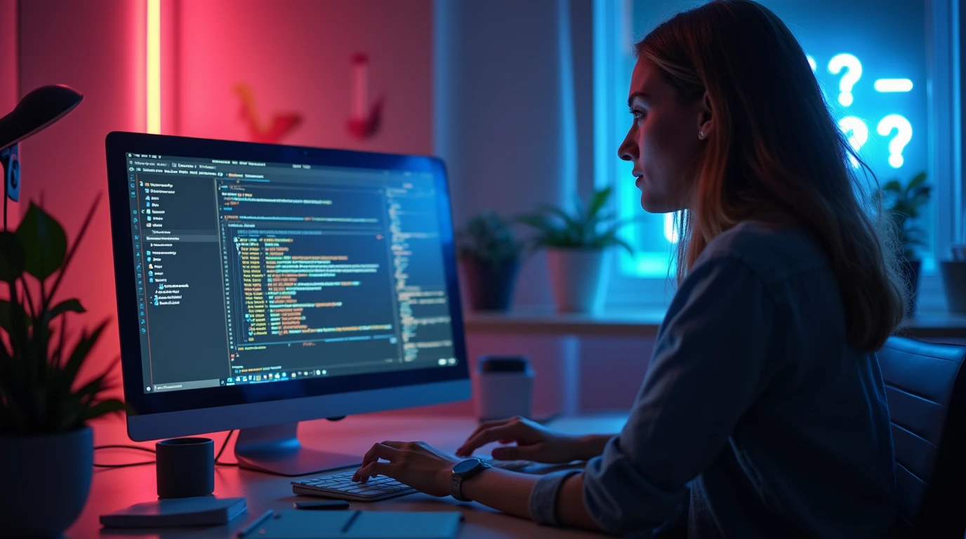 Курс конвертации валют в Paypal