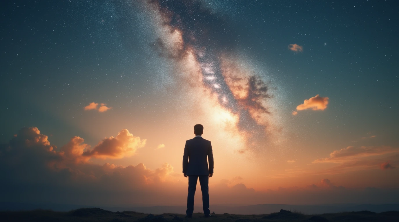 Кузнецов Станислав