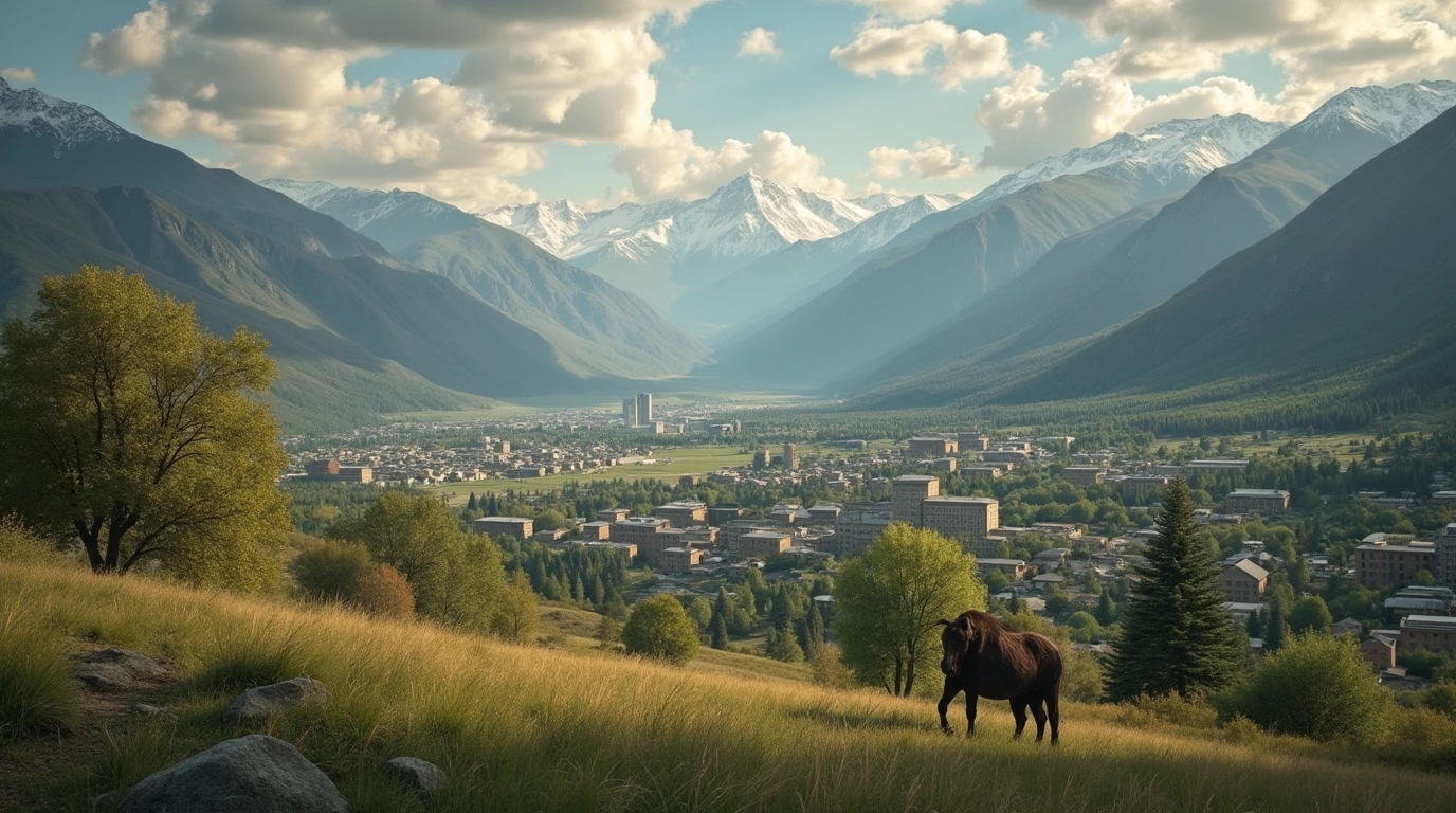 KZT Казахстанский тенге