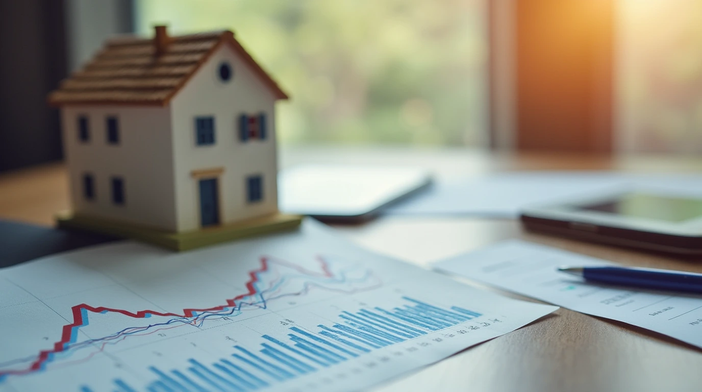 Льготная ипотека с господдержкой 6,5 процентов в 2022 году — кто может получить