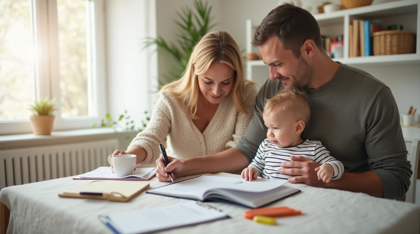 ​Личное страхование