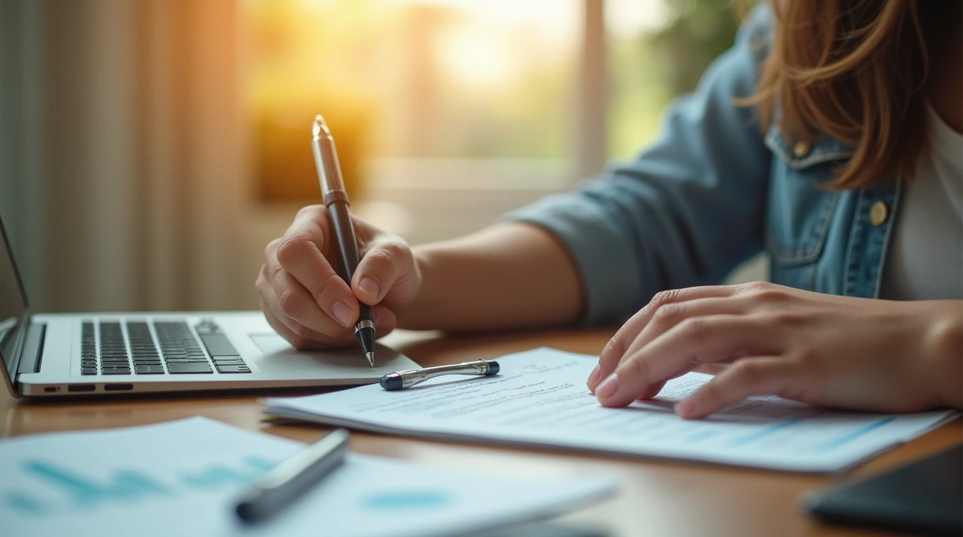 ​Личное страхование 3