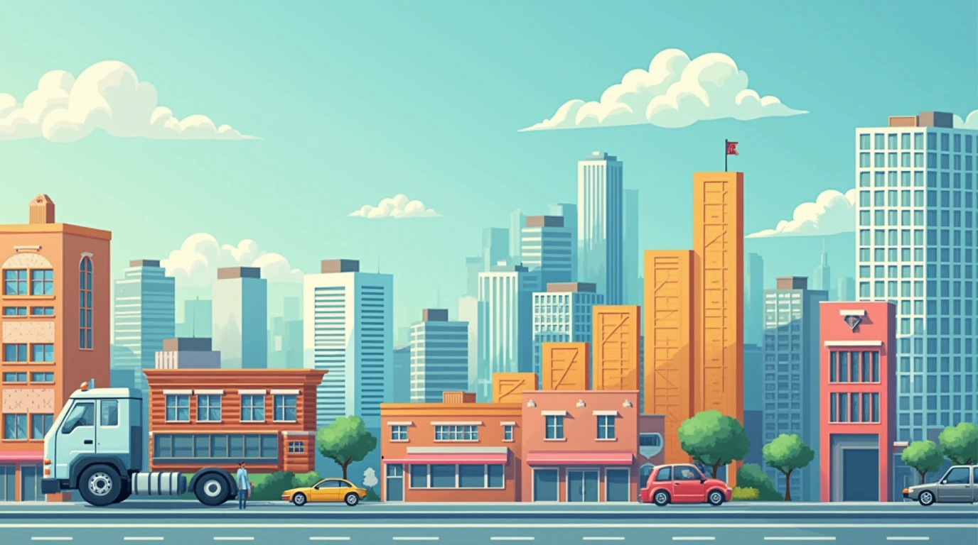 Личный кабинет ипотека Домклик от СберБанка