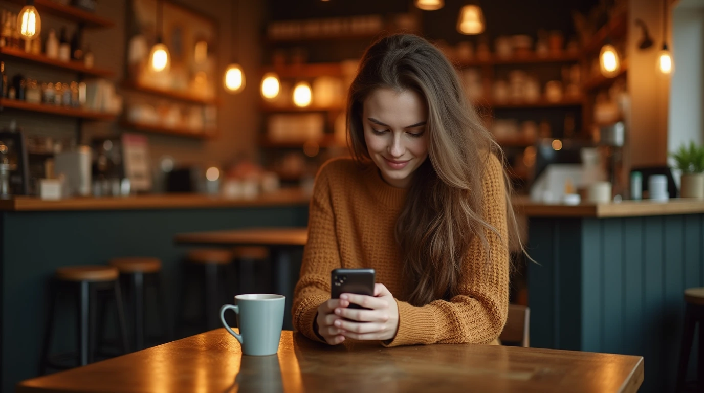 Лимит овердрафта — что это?