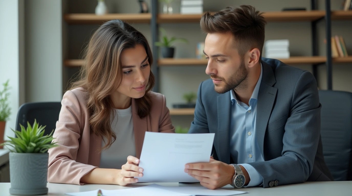 Лизинг для физических лиц