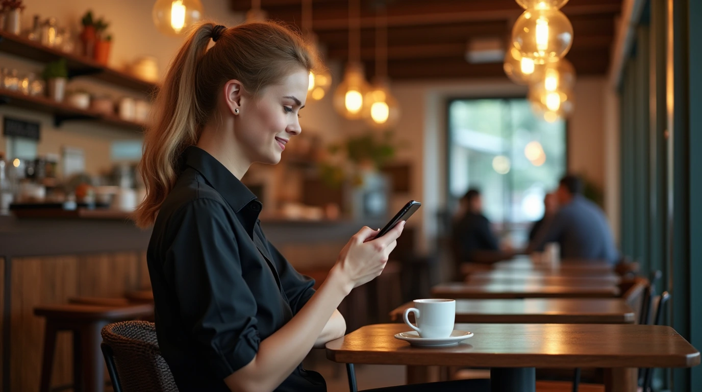 Maestro и Mastercard — это одно и то же?