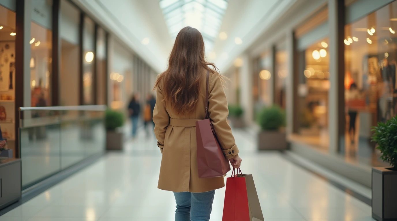 Магазины-партнеры карты рассрочки «Совесть» Киви Банка